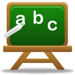 school-lessons-icon-png-47
